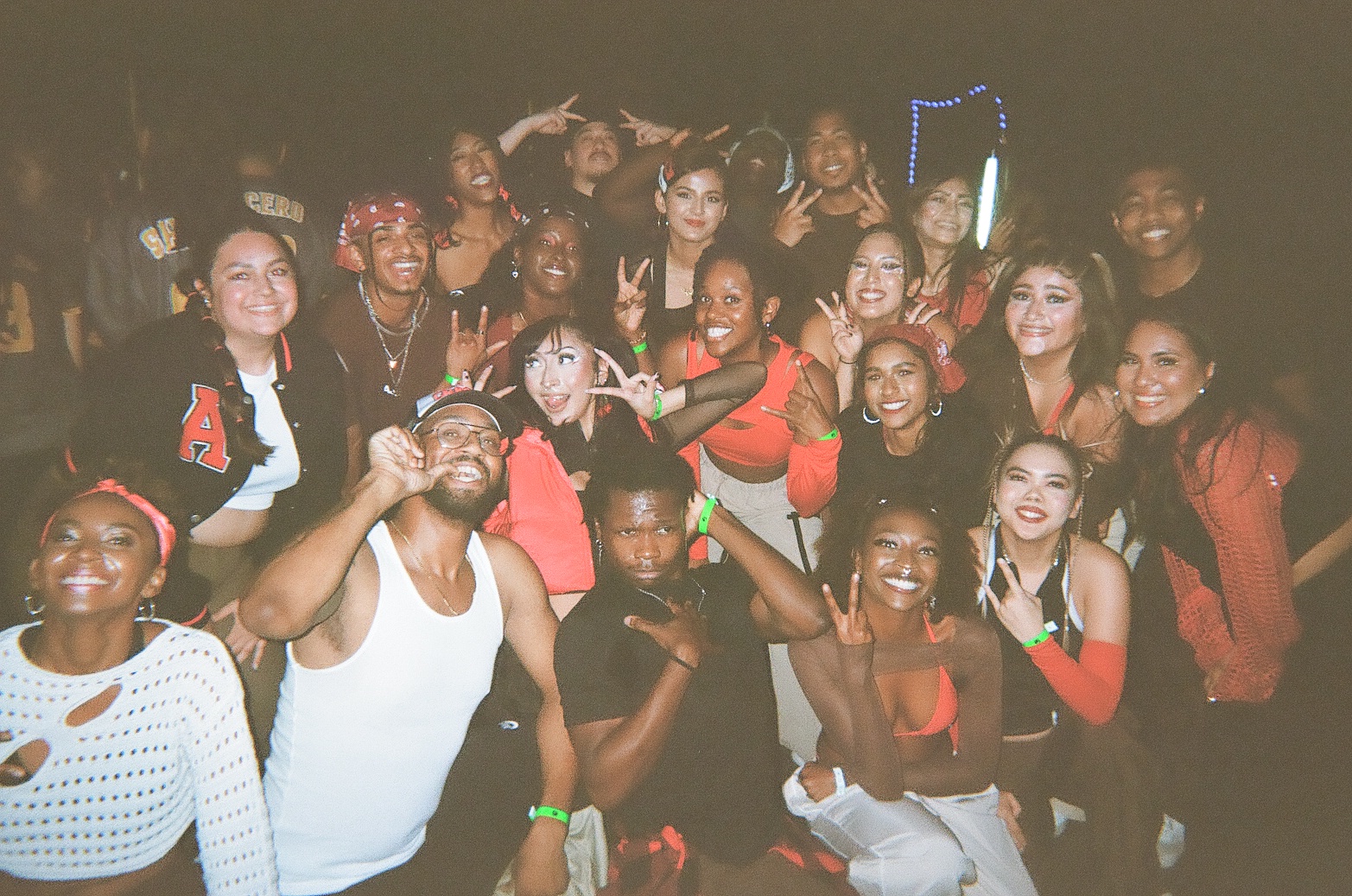 9 26 2023   12536803   Film 125368030005aaa